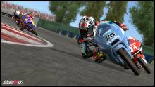 MotoGP-13_03-07-2013_screenshot (11)