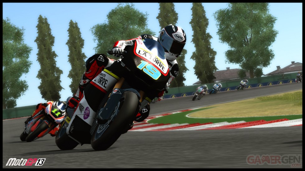 MotoGP-13_03-07-2013_screenshot (2)