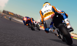 MotoGP 13 03 07 2013 screenshot (4)
