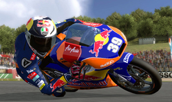 MotoGP 13 03 07 2013 screenshot (8)