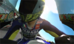MotoGP 13 head