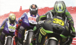 MotoGP 13 head