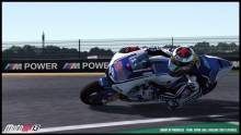 MotoGP 13 screenshot 20032013 002