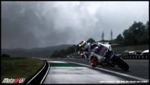 MotoGP 13 screenshot 20032013 004