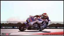 MotoGP 13 screenshot 20032013 006