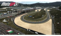 MotoGP 13 vignette 14012013