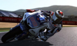 MotoGP 13 vignette 20032013