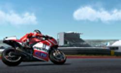 MotoGP 2013 22 05 2013 head 1