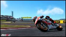 MotoGP-2013_22-05-2013_screenshot-20