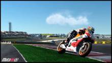 MotoGP-2013_22-05-2013_screenshot-3