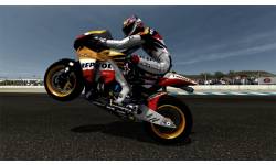 motogp08 01