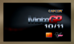 MotoGP10 11 Trophees ICONE 1