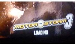 motorstorm 3 84641420100609 012234 0 big