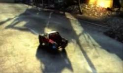 motorstorm apocalypse head 07