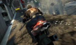 Motorstorm Apocalypse head 10