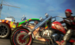 Motorstorm Apocalypse head 11