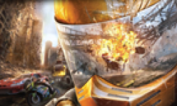 Motorstorm Apocalypse head 12