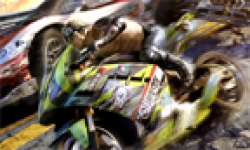 Motorstorm Apocalypse head 13