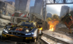 Motorstorm Apocalypse head 15