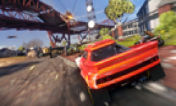 Motorstorm Apocalypse head 16