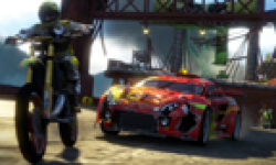 Motorstorm Apocalypse head 17