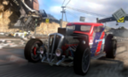 Motorstorm Apocalypse head 20