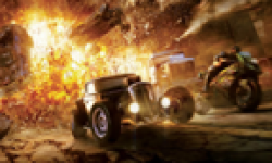 Motorstorm Apocalypse head 22