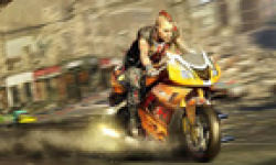Motorstorm Apocalypse head 2