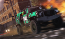 Motorstorm Apocalypse head 3