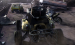Motorstorm Apocalypse head 6