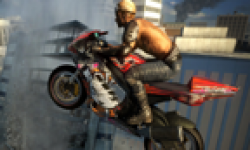 Motorstorm Apocalypse head 7