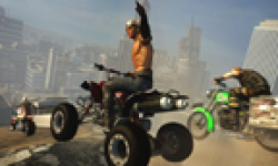 Motorstorm Apocalypse head 8