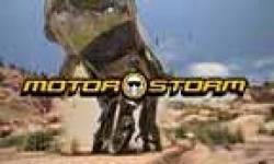 motorstorm icon