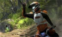 Motorstorm pacific rift head