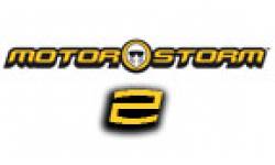 motorstorm0