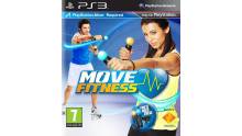 Move-Fitness-Jaquette-PAL-01