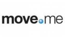 move me image 04032011 002