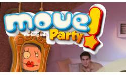move party 4423059250 b0268fe527