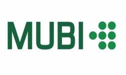 mubi logo 18052010 13
