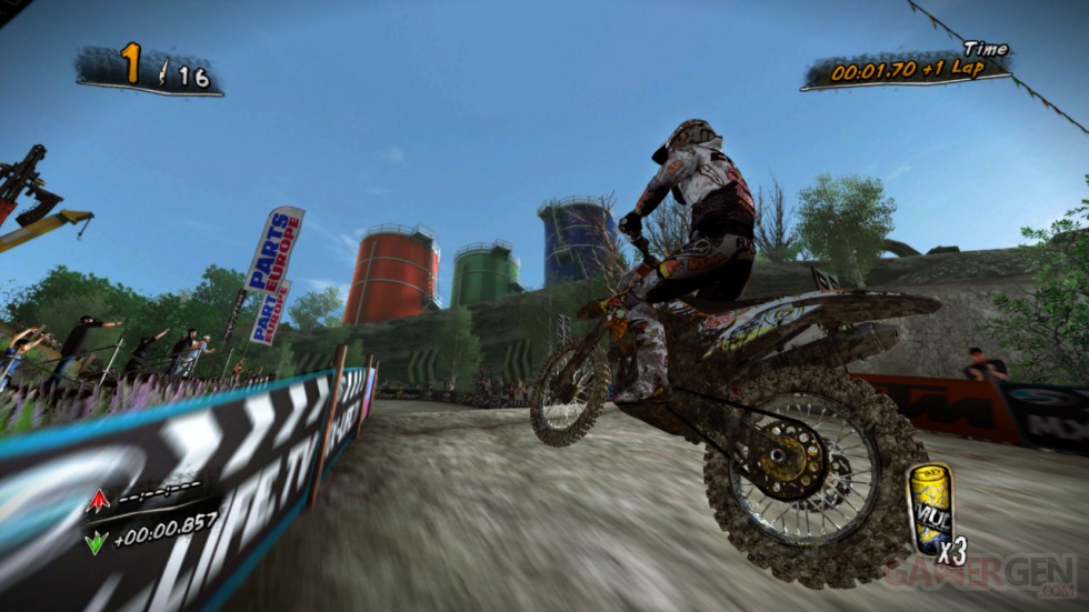 mud-fim-motocross-world-championship-playstation-3-screenshots (5)