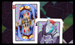 Mugen Souls head 21072012 01