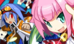 Mugen Souls Head 310312 01