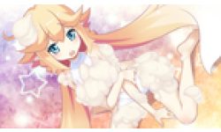 Mugen Souls Z vignette 10012013