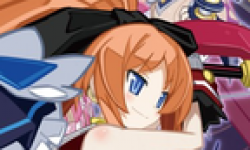 Mugen Souls Z vignette 16032013