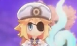 Mugen Souls Z vignette 25032013