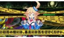 Mugen Souls Z vignette 30032013