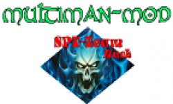 multiman mod homebrew 201111 vignette