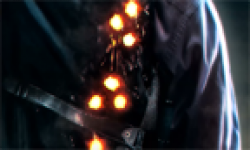 Murdered Soul Suspect 03 06 2013 head