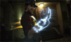 Murdered Soul Suspect 05 06 2013 head 7