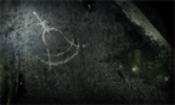 Murdered Soul Suspect 08 02 2013 head 1
